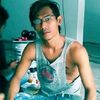 adi.doank56