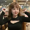 kimdungnguyn864