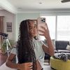 sydthecoolestt