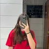 robloquinha1.0