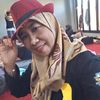 dewi._778
