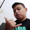el_fran53