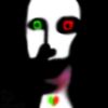 dark_knight7026