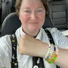 sarahthederp92
