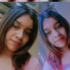 user6381104416212