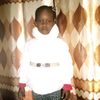kante5976