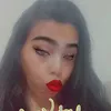 kamila18394