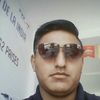 josue.orizano