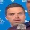 livelovesebastianstan