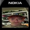 chason.waltman