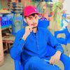 waqasgill4555