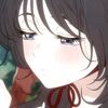 _syrrh