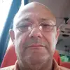 argenis.jose.gmez