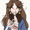 jinx13_p