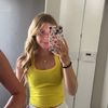 tayloranfang1