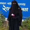 user76925sanjita