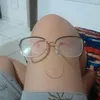 isaac.ferreira869