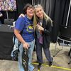 crazyfandoms0182
