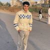 mamdouh1514