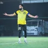 all__rs92
