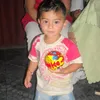 joaquin_alcine