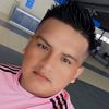 22crisanto