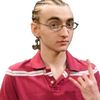 whiskeywizard2