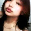 _greeshma_singjali