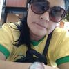 carmen.collahuach