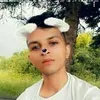 robko.emmka.klaud
