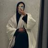 fatima.bah889