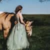 anne.with.an.e07
