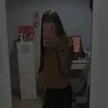 ori_nastii