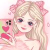 lin.htet5086