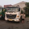 pa.rungkad0