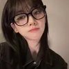 alexandra ⁷🦕