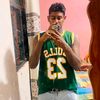 ._himsaera21