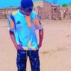 sinthou.sy
