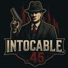 intocable_.45