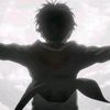 angelo1.14e