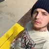 xking_tx