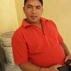 kalpana1133