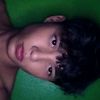 reyner.pia
