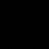 il.va5