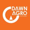 Dawn Agro Rice Mill