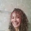 cludia.valria.da