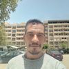 user7757929444056