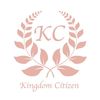 kingdomcitzenco