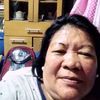 ligaya2891