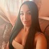 lilianacera2